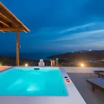 My Evilia * Kalafatis