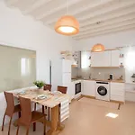 My Evilia * Kalafatis