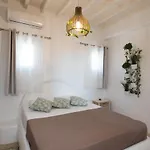 My Evilia * Kalafatis