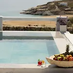 Villa My Evilia Kalafatis