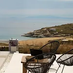 My Evilia Villa *