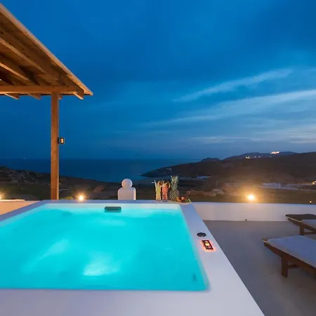 My Evilia * Kalafatis