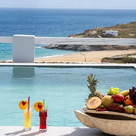 My Evilia * Kalafatis