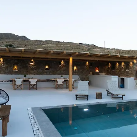 My Evilia 卡拉法蒂斯