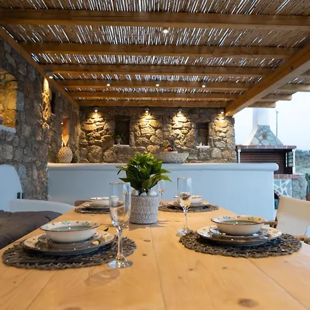 My Evilia * 卡拉法蒂斯