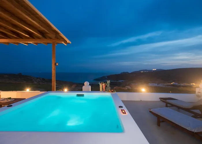 My Evilia * קלפטיס