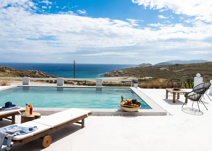 My Evilia 卡拉法蒂斯