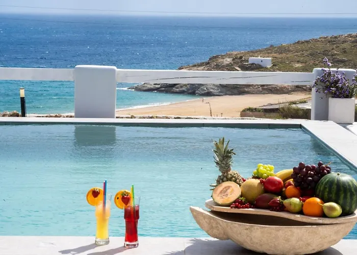 My Evilia * קלפטיס