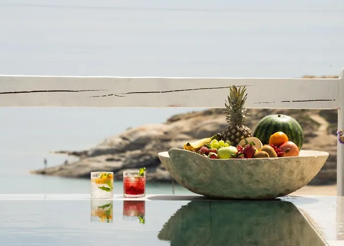 My Evilia קלפטיס