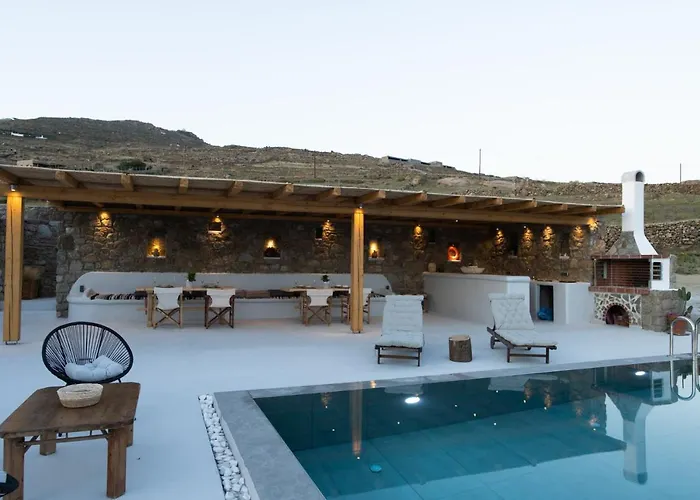 My Evilia 卡拉法蒂斯