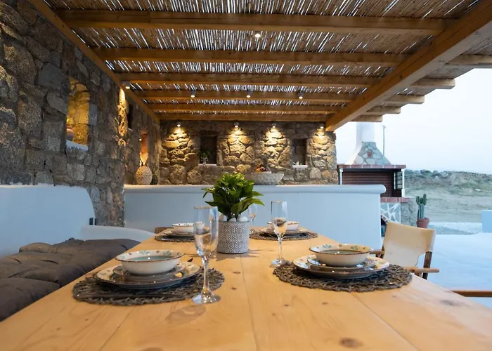 My Evilia * קלפטיס