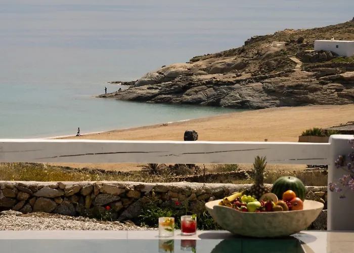 My Evilia 卡拉法蒂斯