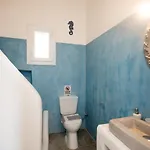 My Evilia Villa
