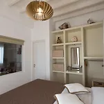 Villa My Evilia *