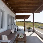 Villa My Evilia