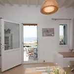 My Evilia Villa *