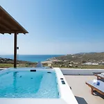 My Evilia Villa *