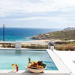My Evilia Villa *