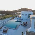 My Evilia Villa *