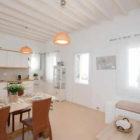 My Evilia Вилла *