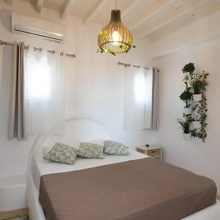 My Evilia * Калафатис