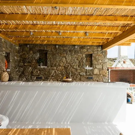 My Evilia Калафатис