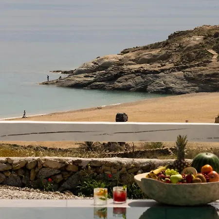 My Evilia Калафатис