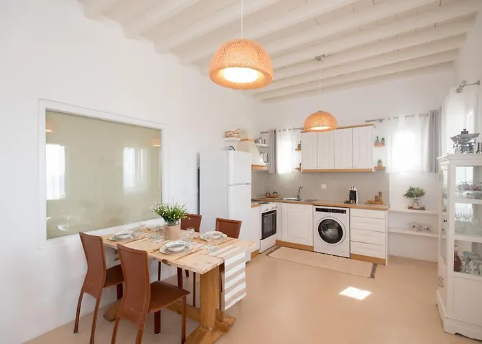 My Evilia * Kalafatis