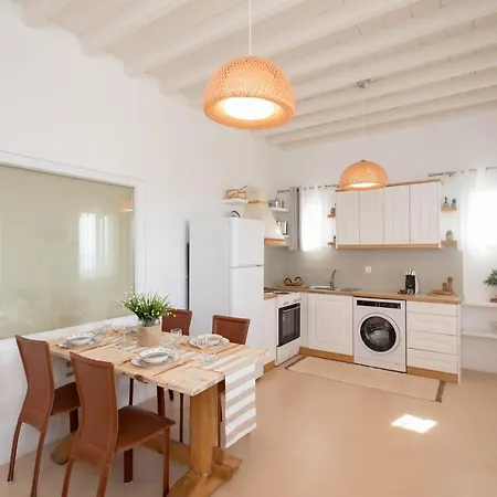 My Evilia * Kalafatis