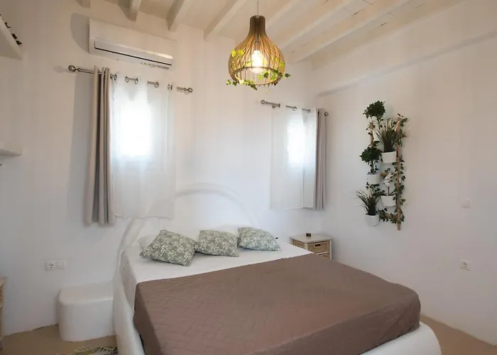 My Evilia * Kalafatis